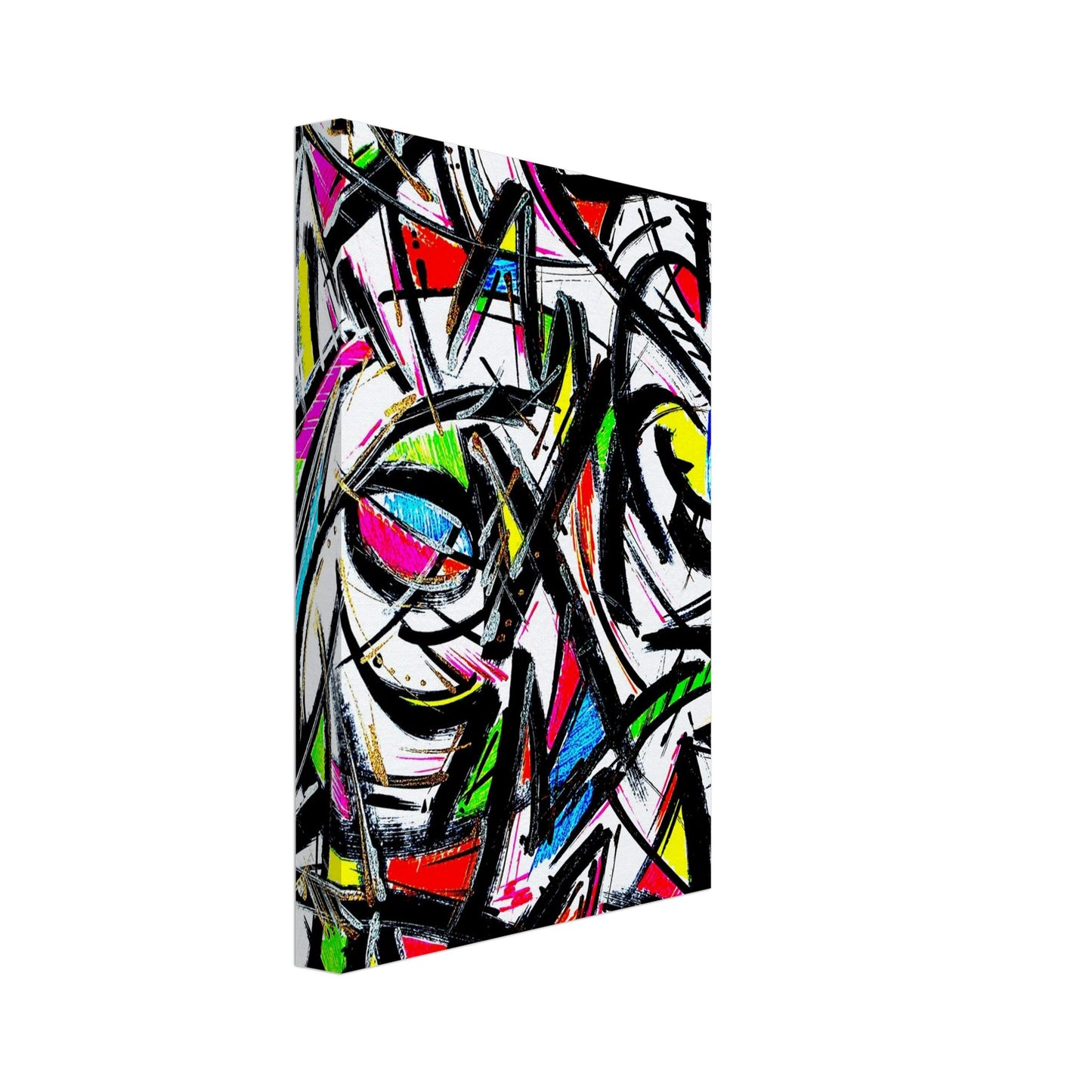 f7c62caa-90d3-48dd-80fb-d661304f6b46