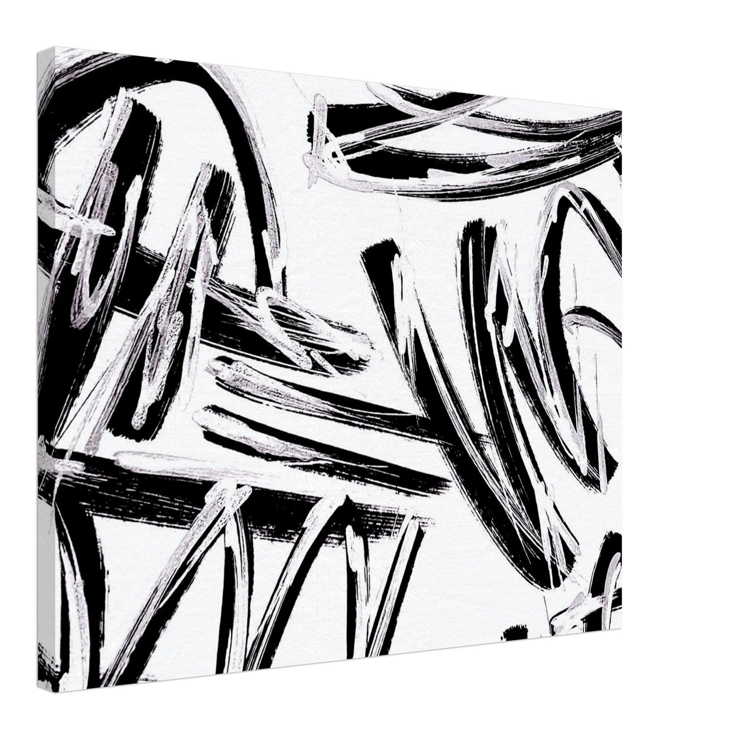 f8bbd3e0-df07-4a03-b771-bd39048a9572