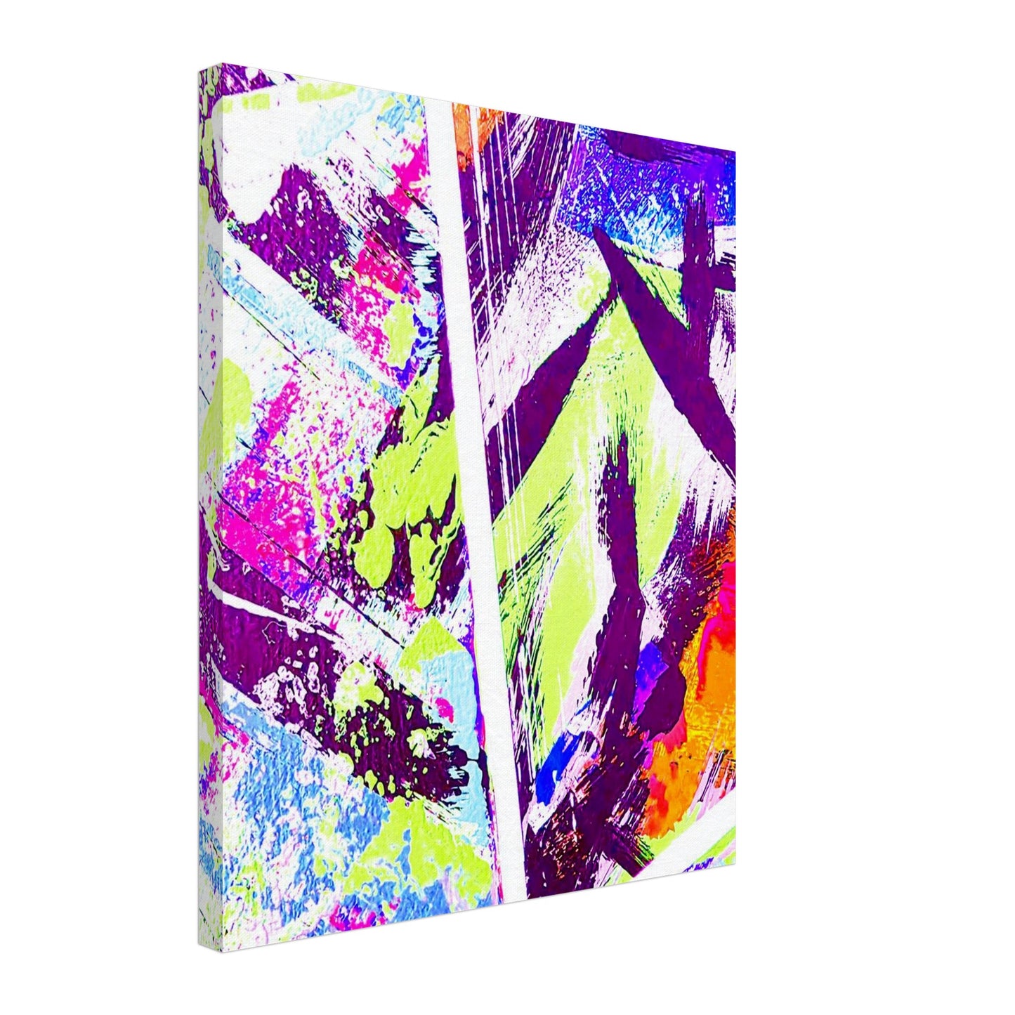 f8d3f57f-766b-4889-bbd7-69a46d50e892