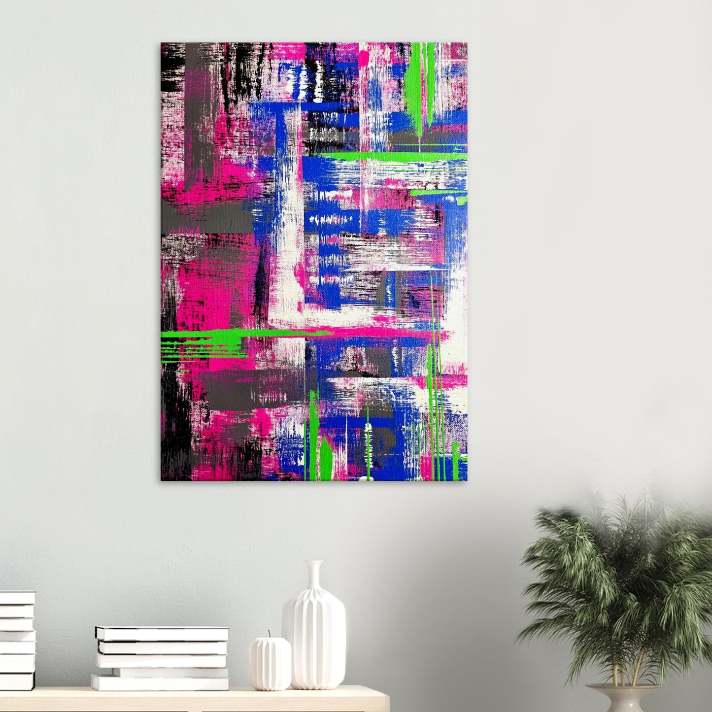 f96c1dcd-015e-4462-9e97-45e4df892981