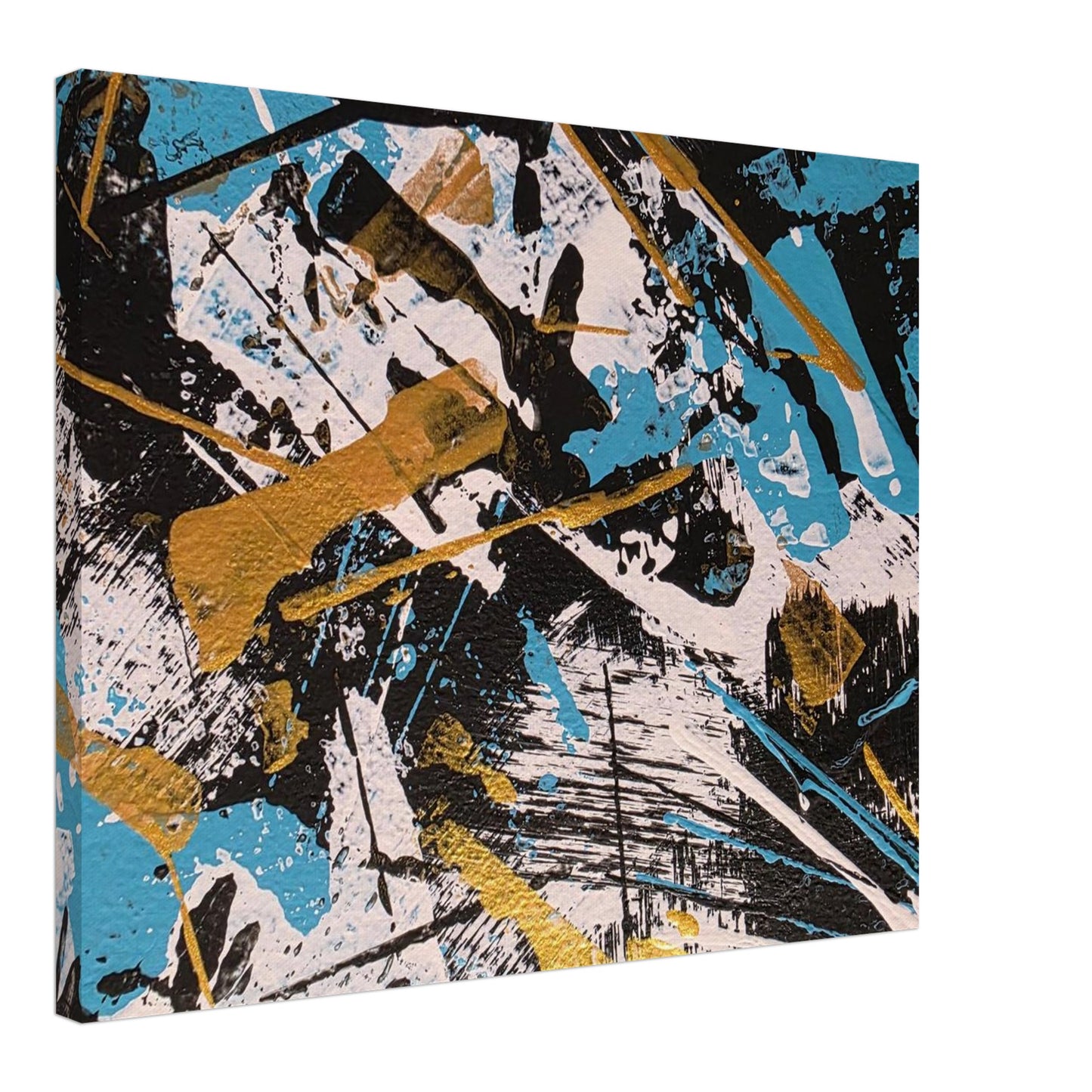 fa78fa27-9a9c-484e-8050-902e87dab76d