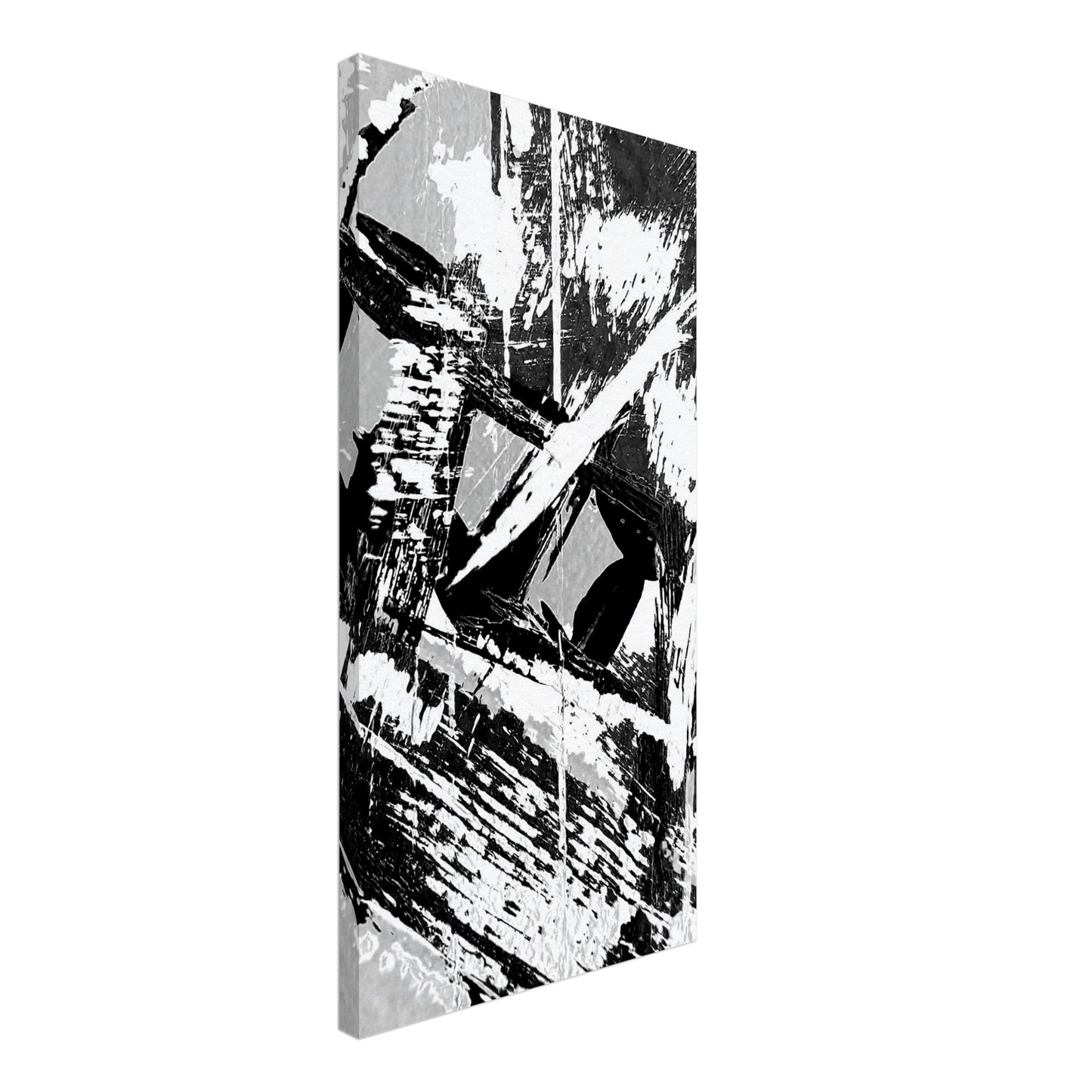 fa7d5a8a-7c00-45a8-afd2-86d0f9558585