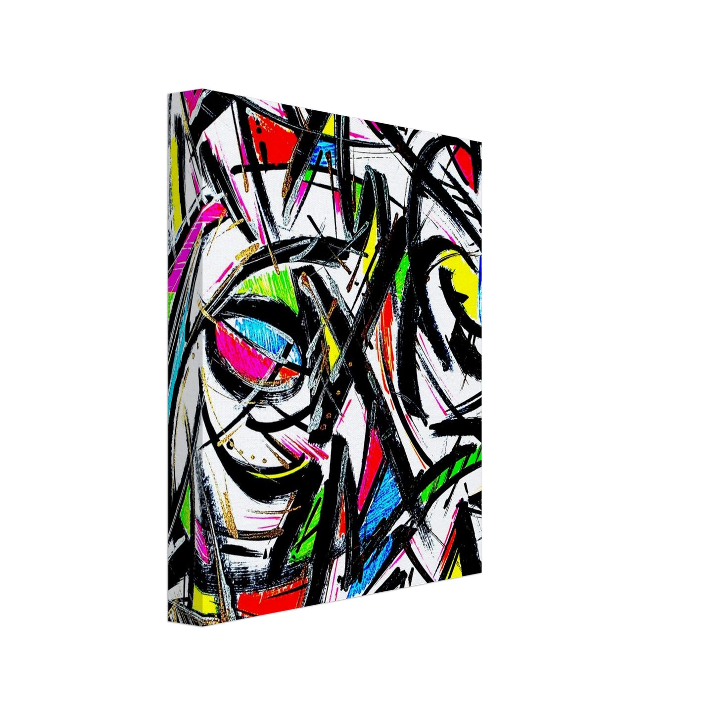 faab0461-f7f2-42bb-901c-d46e24fa139b