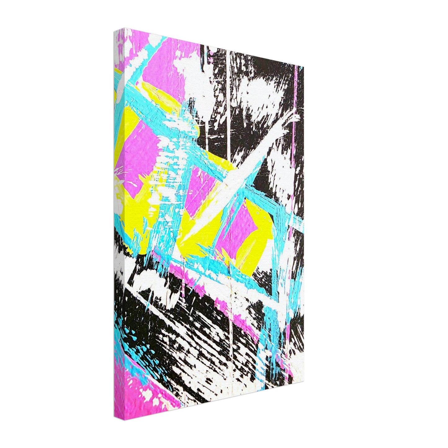 fb64f90f-fff4-4b77-97bf-d2633e7c99b3