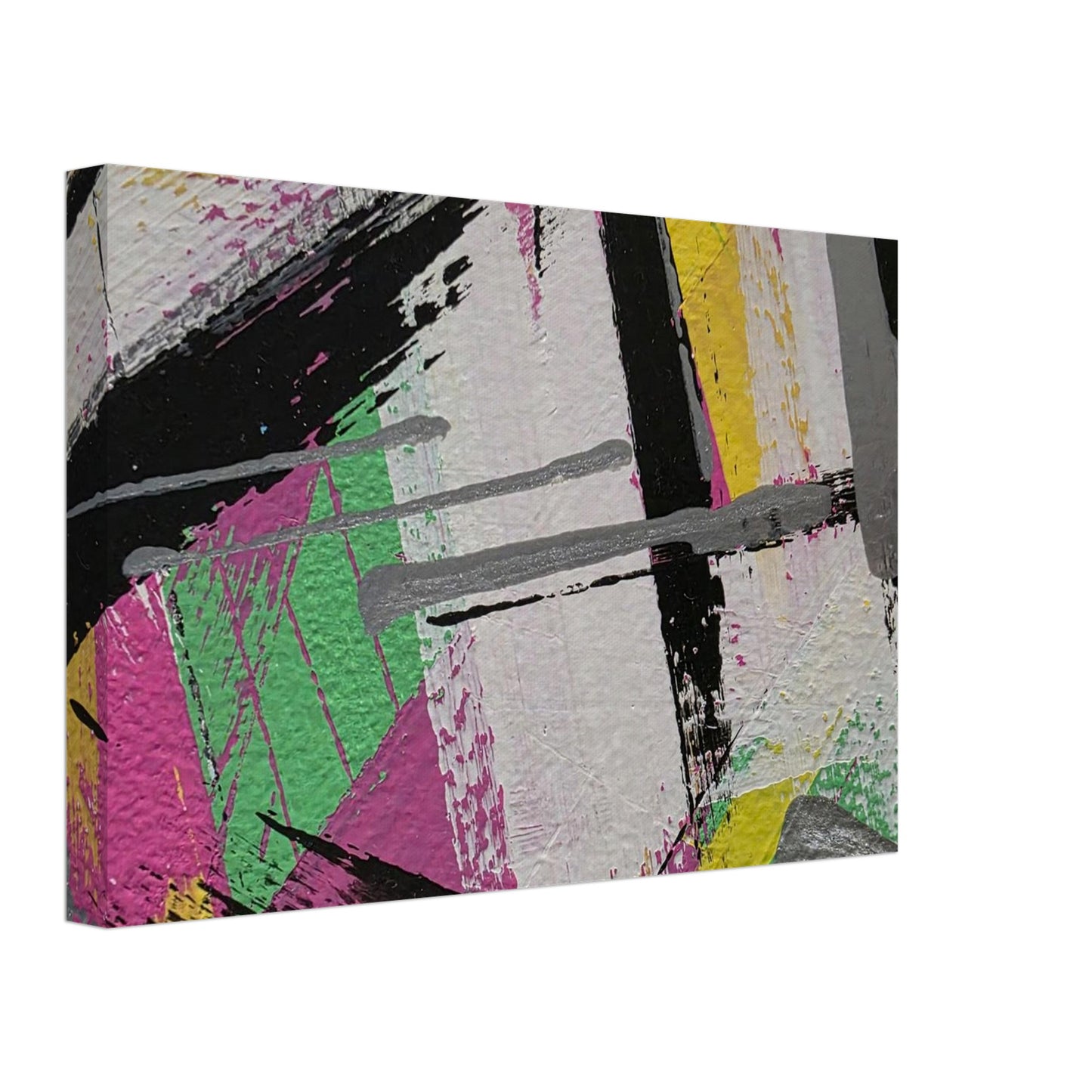 fb708d7f-c074-4229-824a-1588bdec308b