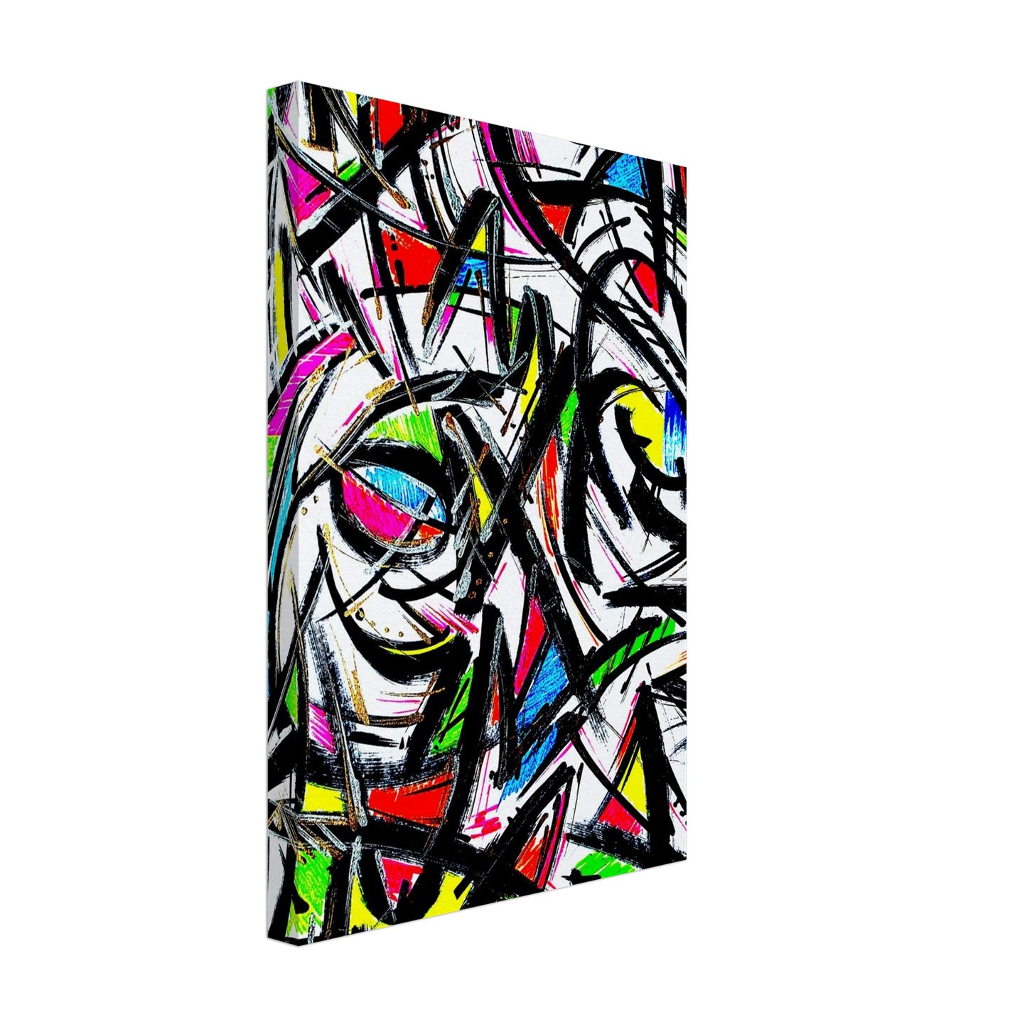 fbe6e291-b11a-4afa-9ced-5e399ccbbdc2