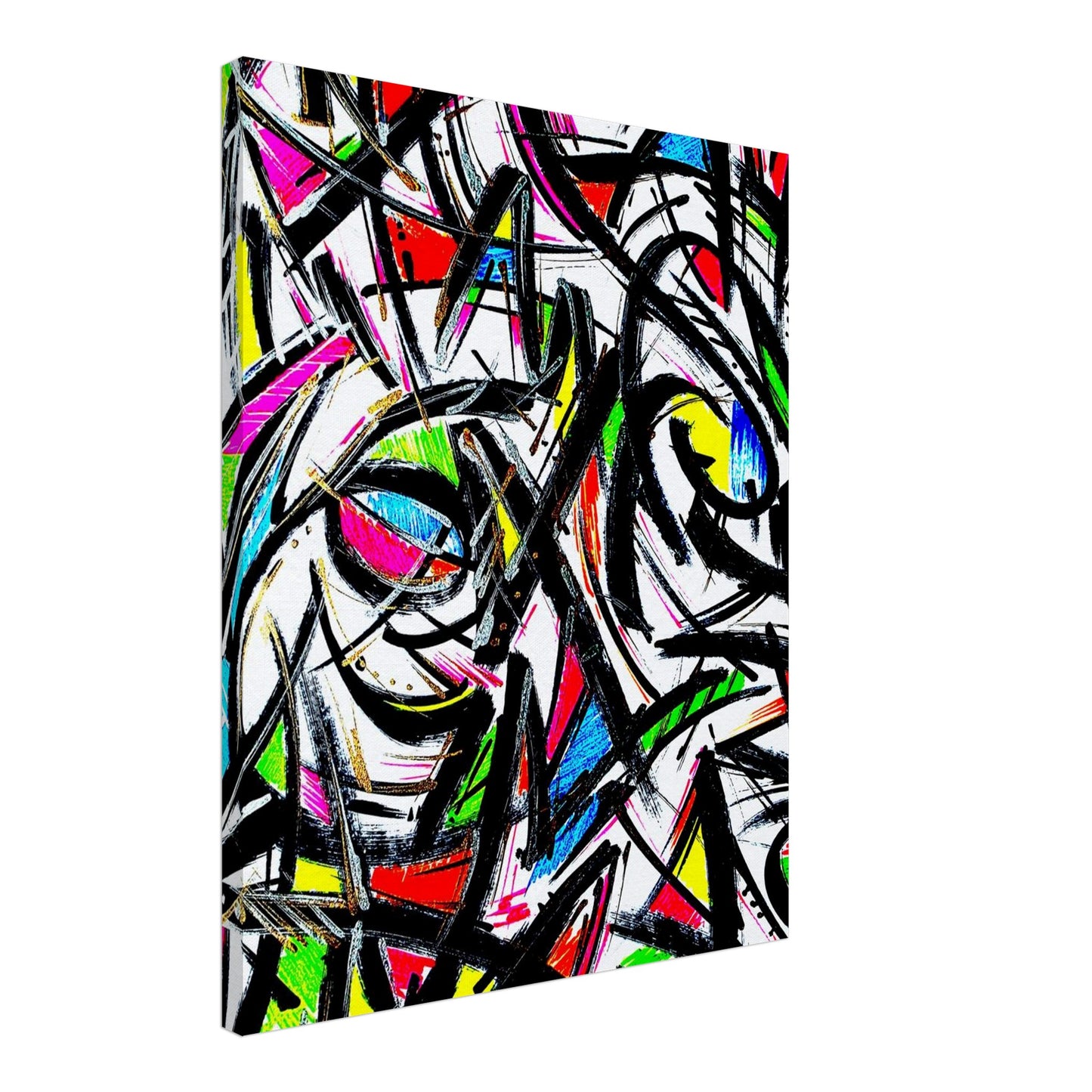 fc83f1fb-c31d-42bb-b240-c7e223f8e006