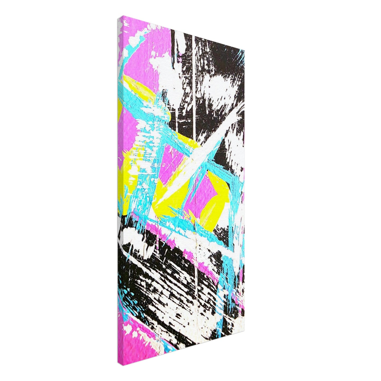 fc9de1bb-0fe3-4cb9-905a-f755e93935c5