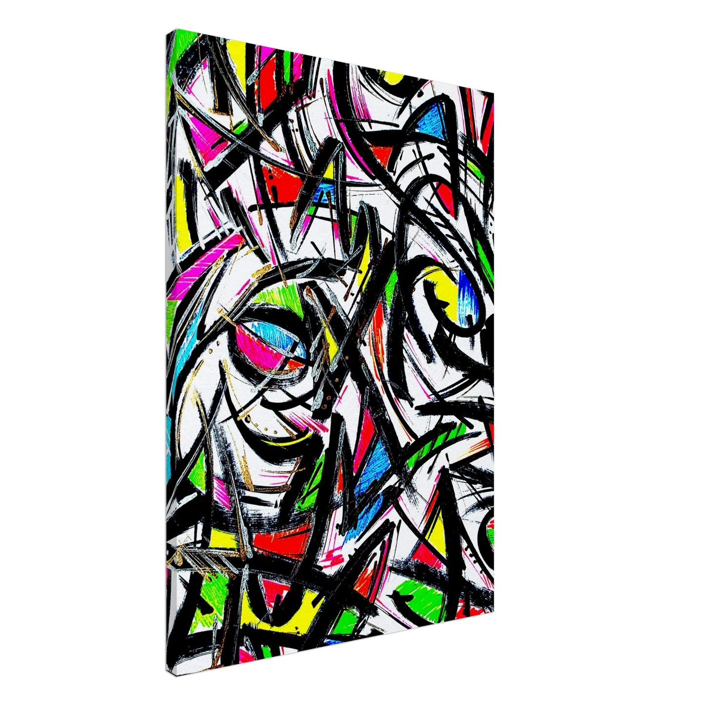 fd0e1679-cb72-4622-afd3-767e9e487972