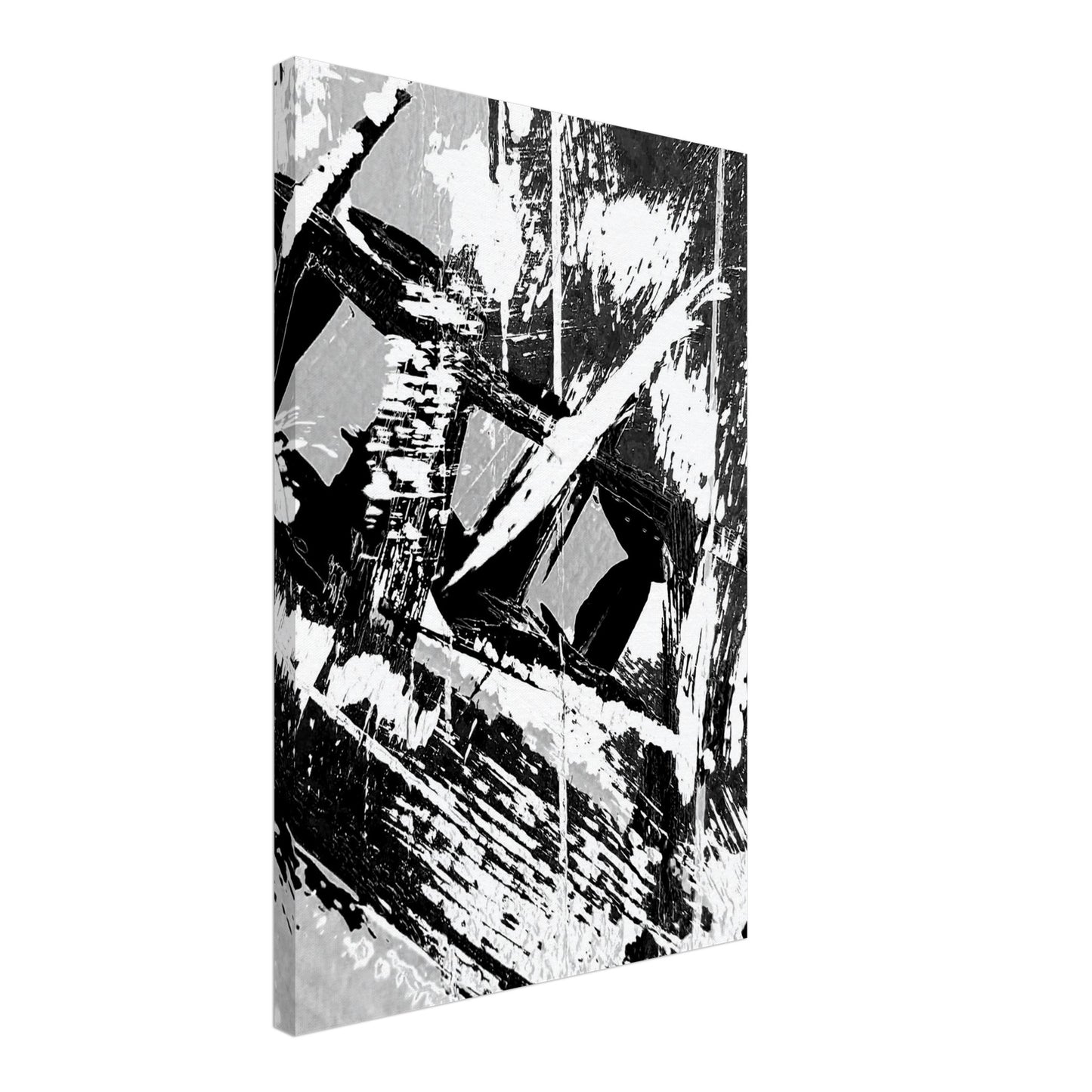 fd48c812-10bc-4aeb-af52-3695d0285ef0