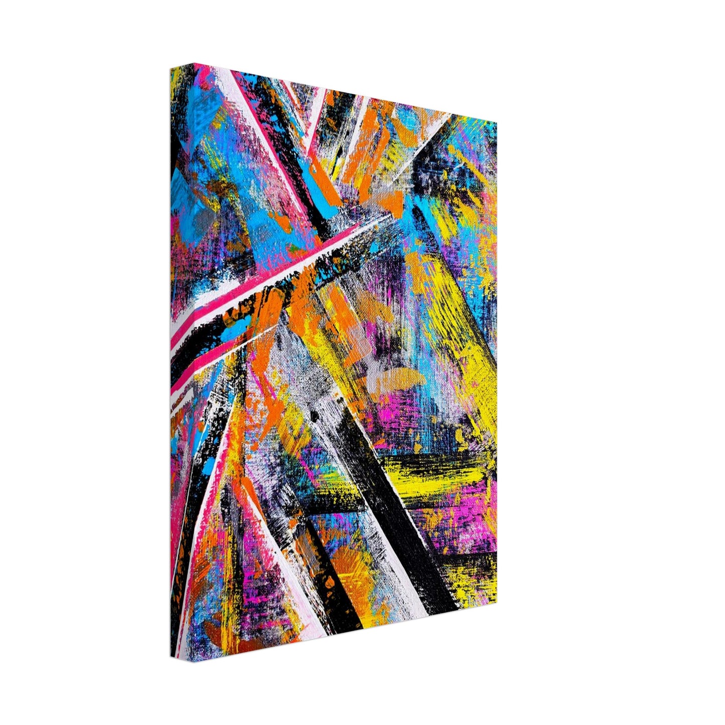 fd5d5199-17c6-4b32-8d26-ef3eebfb97ef