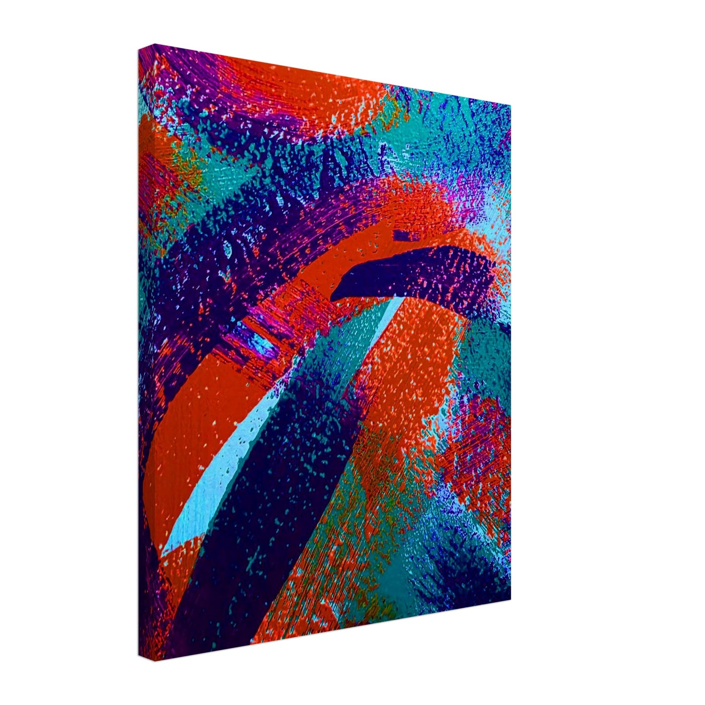 ff65037d-c1fe-4673-9dcb-161fba66821b