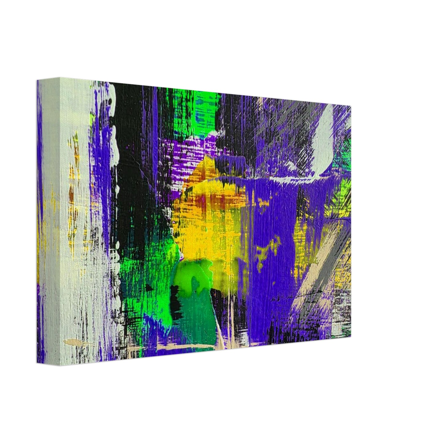 fff3d2f8-b13e-47bf-9dc3-664a698ffcbc